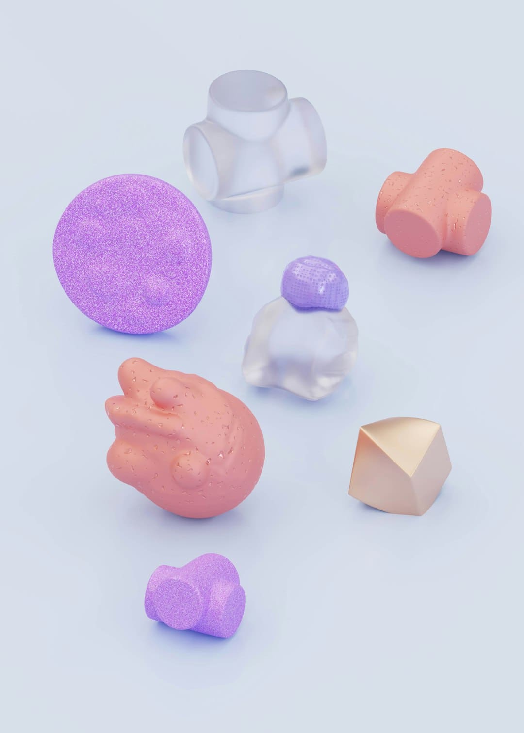 http://n.sinaimg.cn/news/transform/w600h400/20180312/VXgE-fyscsmu5273812.jpg?zdy